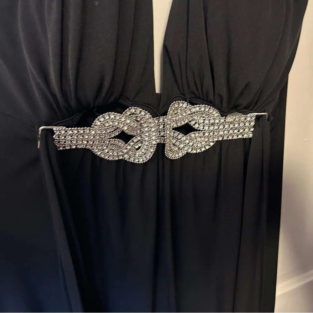 XOXO Women’s Formal Dress - Picture 5 of 5